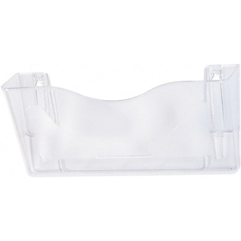 VMG FED FOUND PLATINUM – DS DEF63101