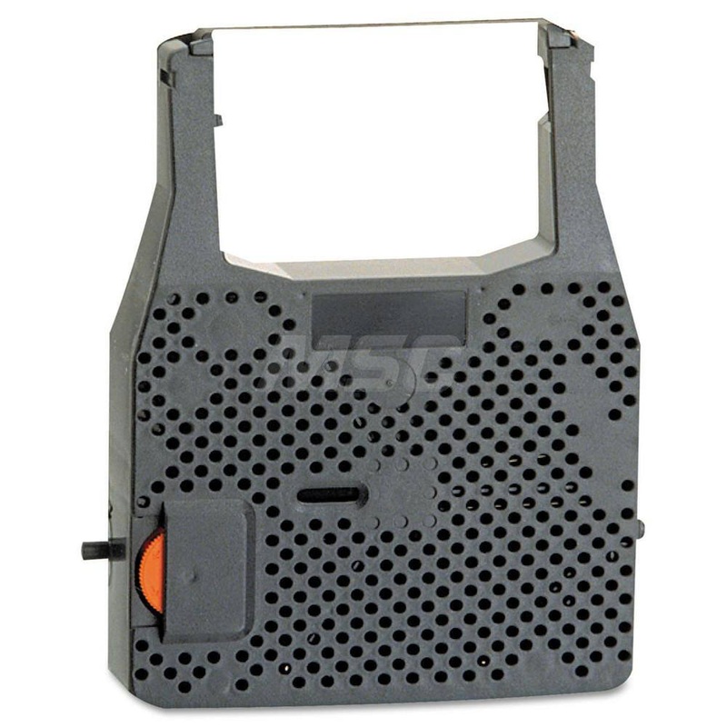 VMG FED FOUND PLATINUM – DS DPSR0510