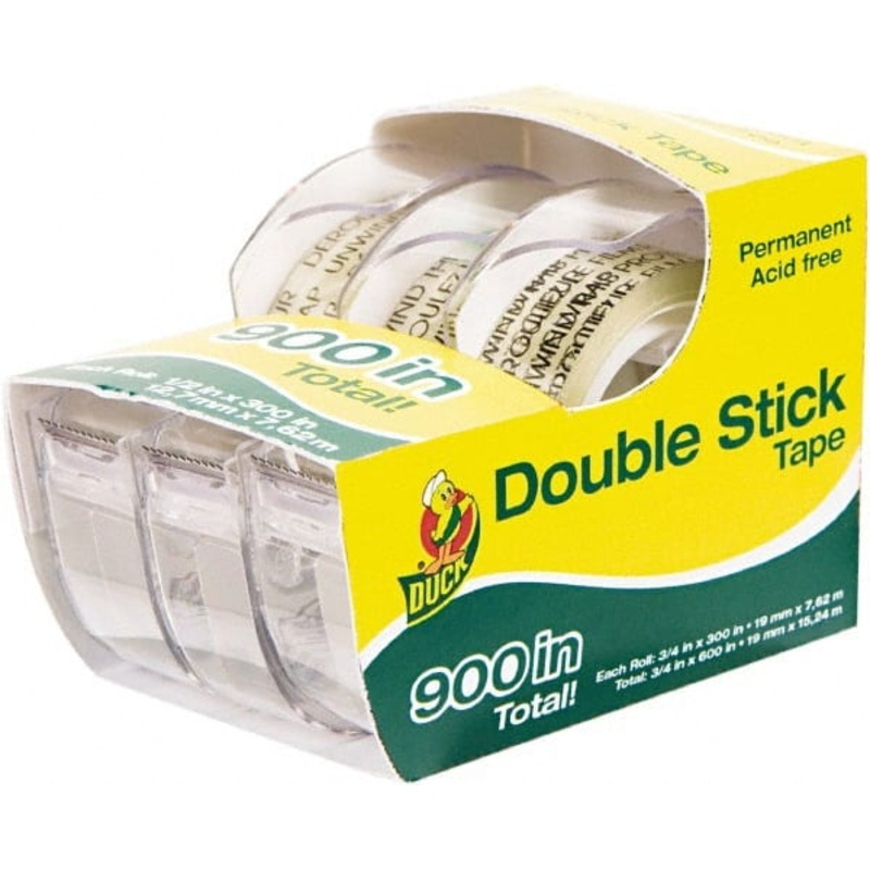 VMG FED FOUND PLATINUM – DS DUC0021087