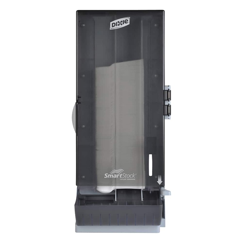 VMG FED FOUND PLATINUM – DS DXESSSPD120