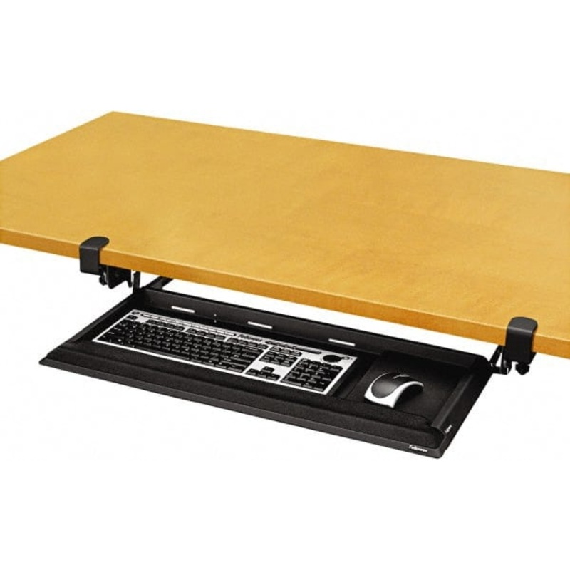 VMG FED FOUND PLATINUM – DS FEL8038302