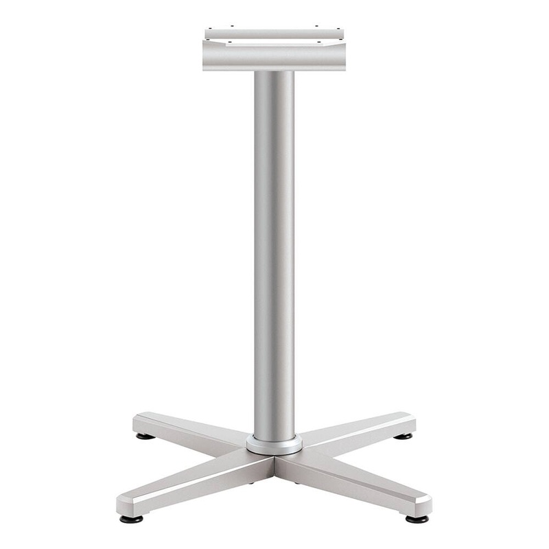 VMG FED FOUND PLATINUM – DS HONCT29MXPR8