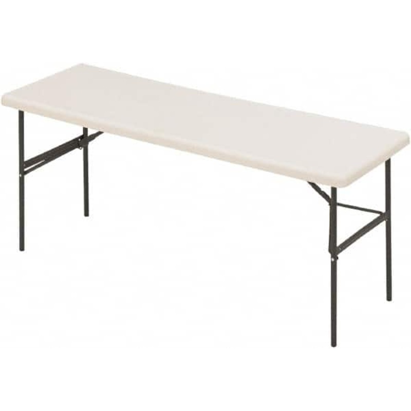 VMG FED FOUND PLATINUM – DS ICE65383