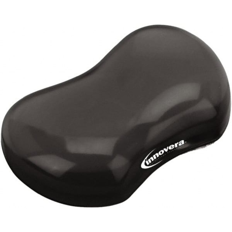 VMG FED FOUND PLATINUM – DS IVR51452