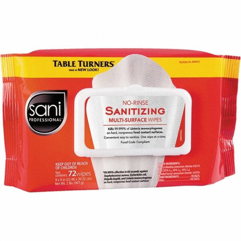 VMG FED FOUND PLATINUM – DS NICM30472