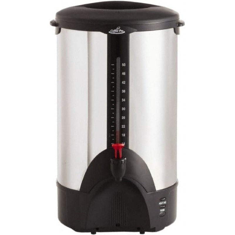 VMG FED FOUND PLATINUM – DS OGFCP50