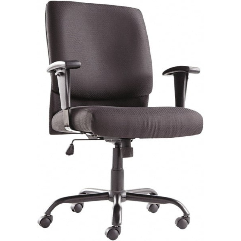 VMG FED FOUND PLATINUM – DS OIFBT4510