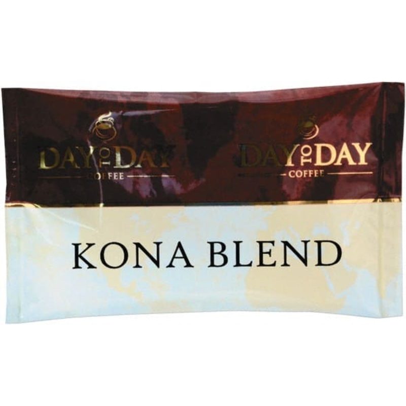 VMG FED FOUND PLATINUM – DS PCO23002