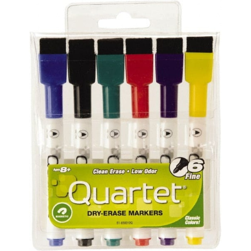 VMG FED FOUND PLATINUM – DS QRT51659312