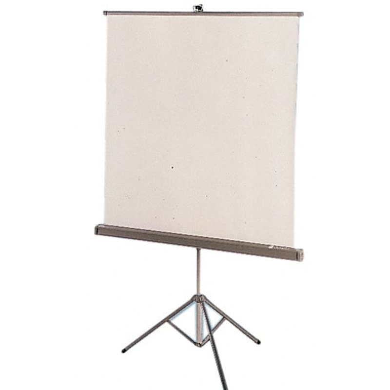 VMG FED FOUND PLATINUM – DS QRT560S