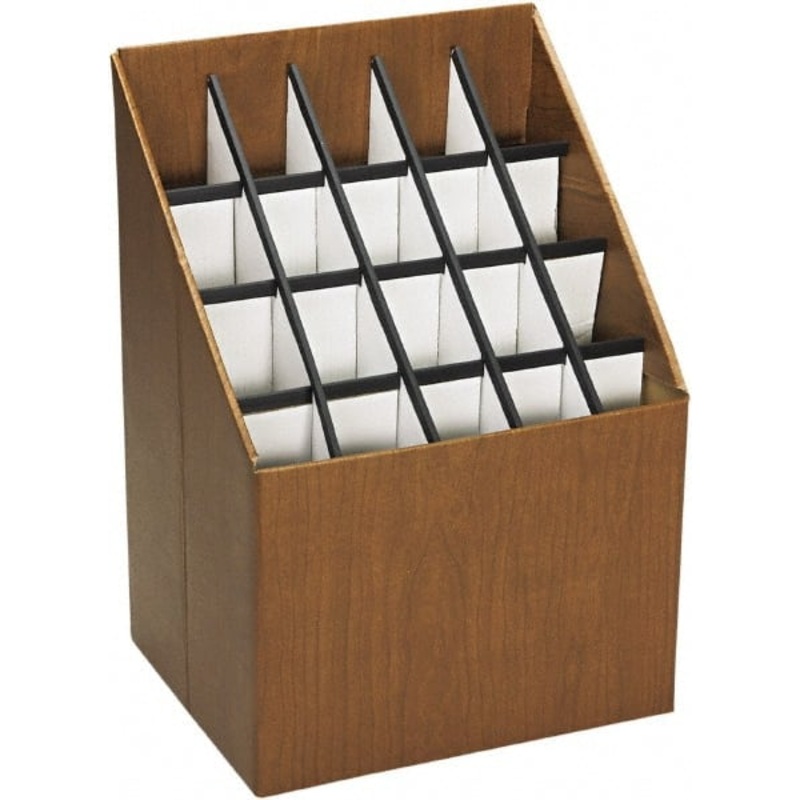 VMG FED FOUND PLATINUM – DS SAF3081