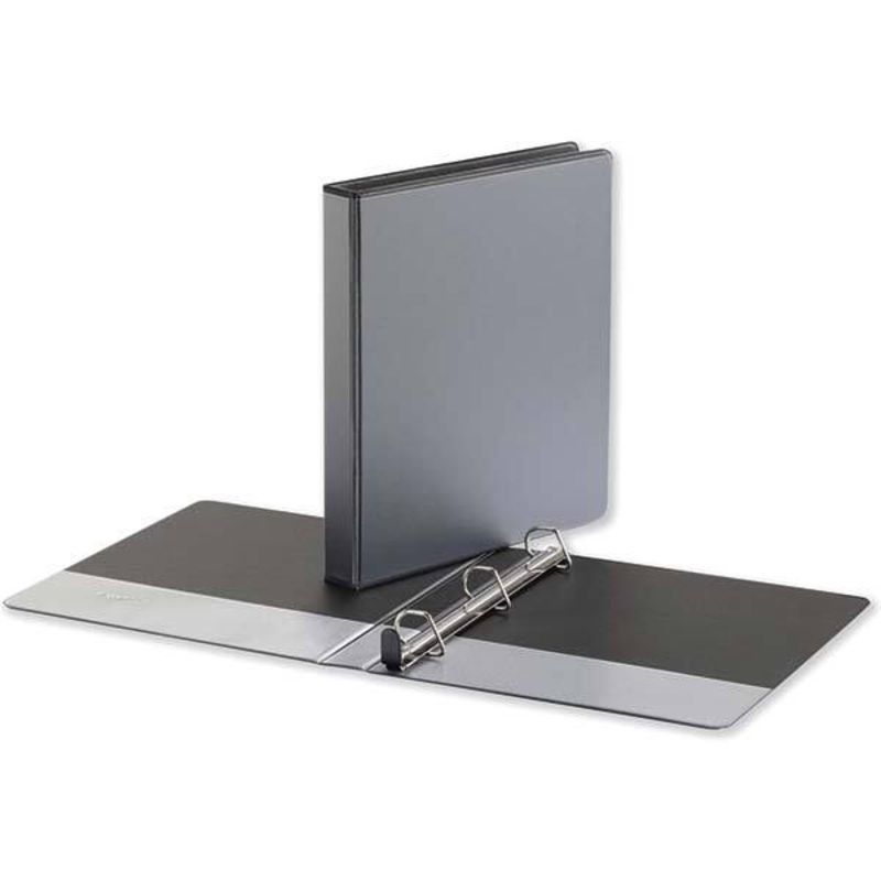 VMG FED FOUND PLATINUM – DS UNV30711