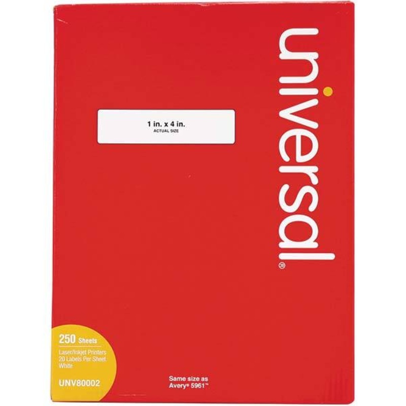 VMG FED FOUND PLATINUM – DS UNV80002