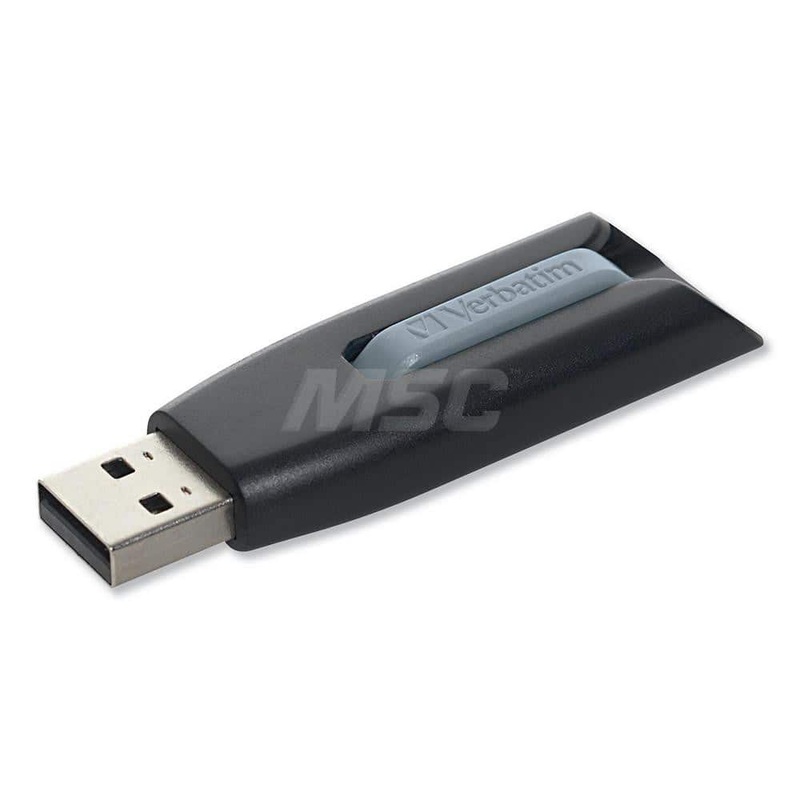 VMG FED FOUND PLATINUM – DS VER49171