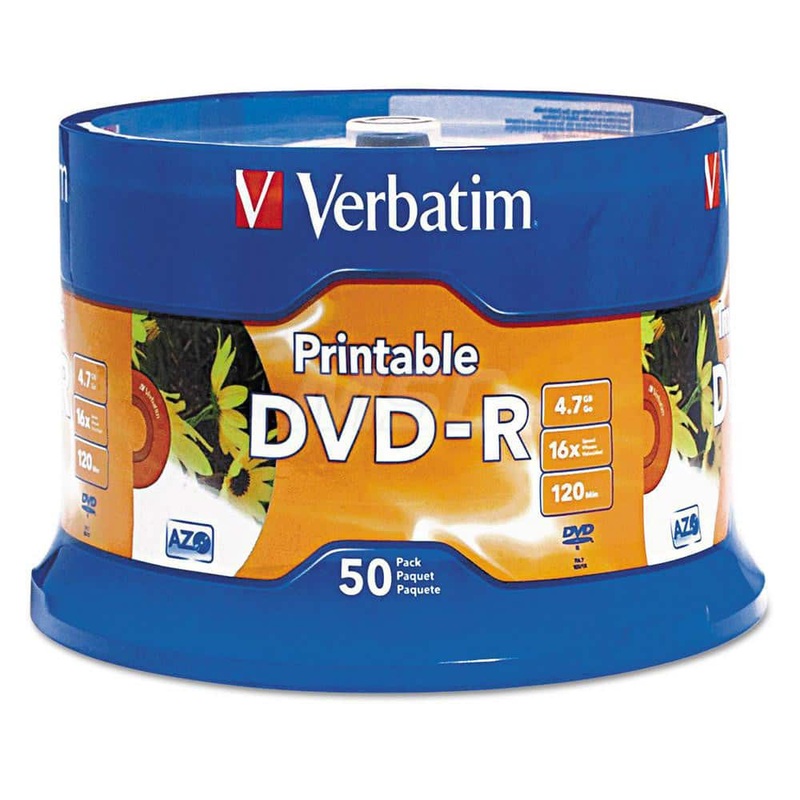 VMG FED FOUND PLATINUM – DS VER95137