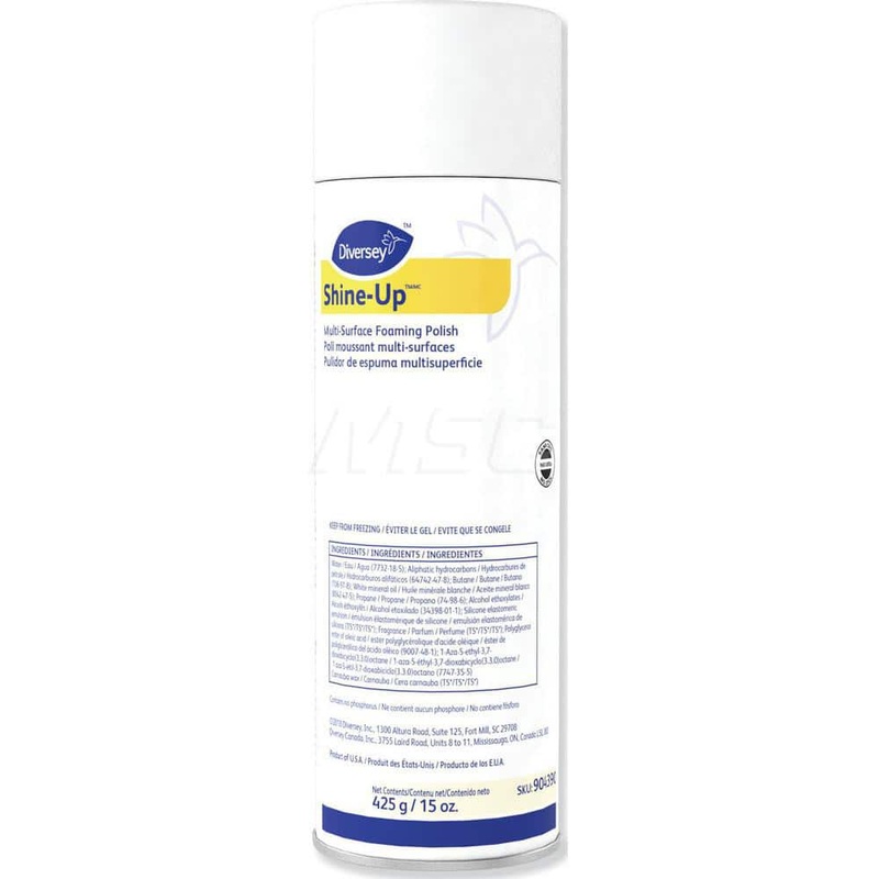 VMG FED JANSAN – DS DVO904390