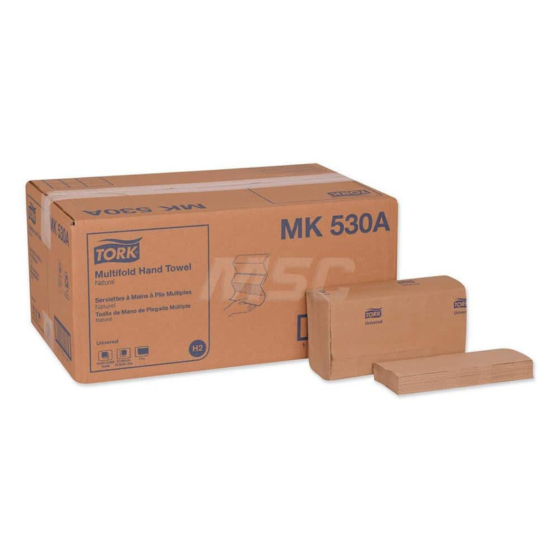 VMG FED JANSAN – DS TRKMK530A