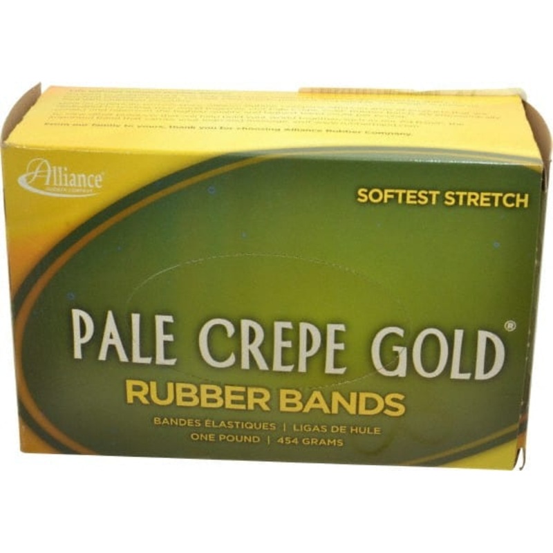 MARKET ADOT – NATIONAL BRANDS W/FREIGHT ALL20195