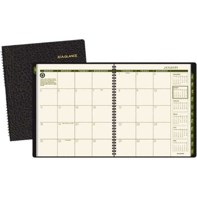 VMG FED FOUND PLATINUM – DS AAG70260G05