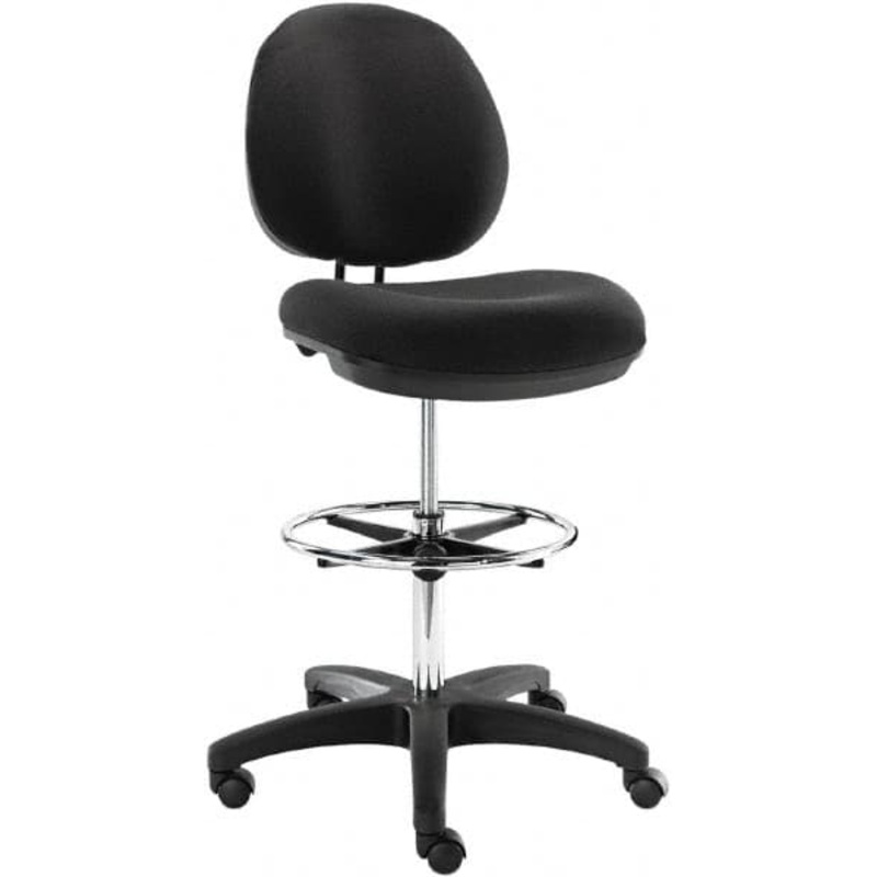 VMG FED FOUND PLATINUM – DS ALEIN4616