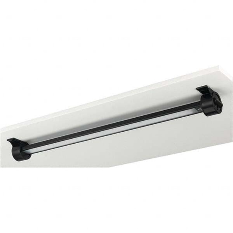 VMG FED FOUND PLATINUM – DS ALELEDUC24B