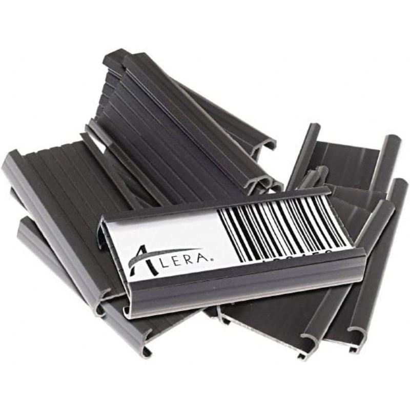 VMG FED FOUND PLATINUM – DS ALESW59ST