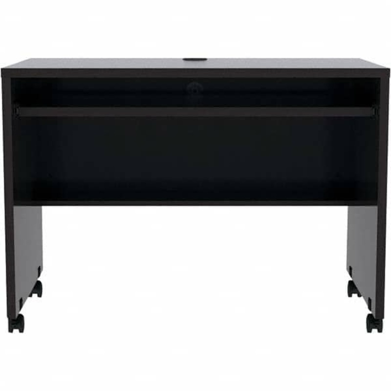 VMG FED FOUND PLATINUM – DS ALEVA204224ES