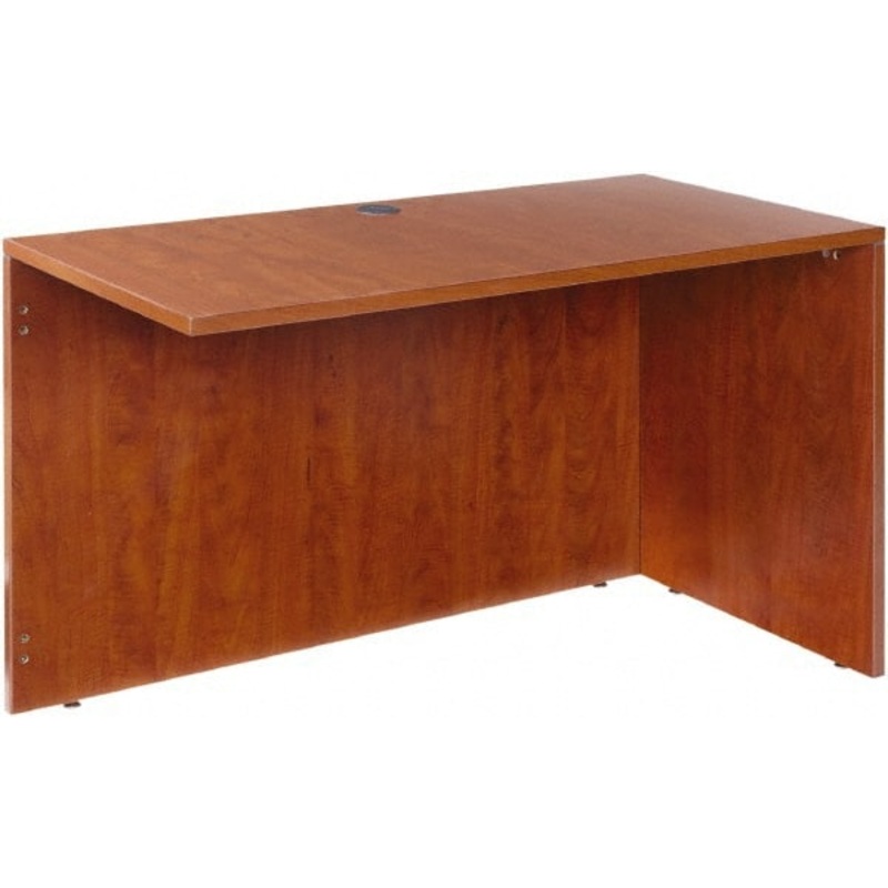 VMG FED FOUND PLATINUM – DS ALEVA354824MC