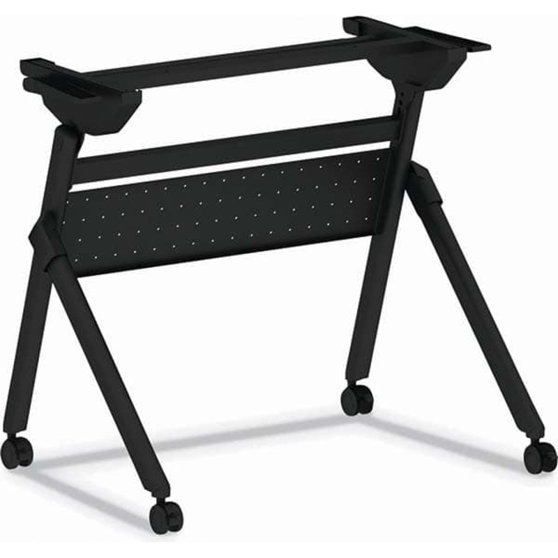 VMG FED FOUND PLATINUM – DS ALEVA7243BK