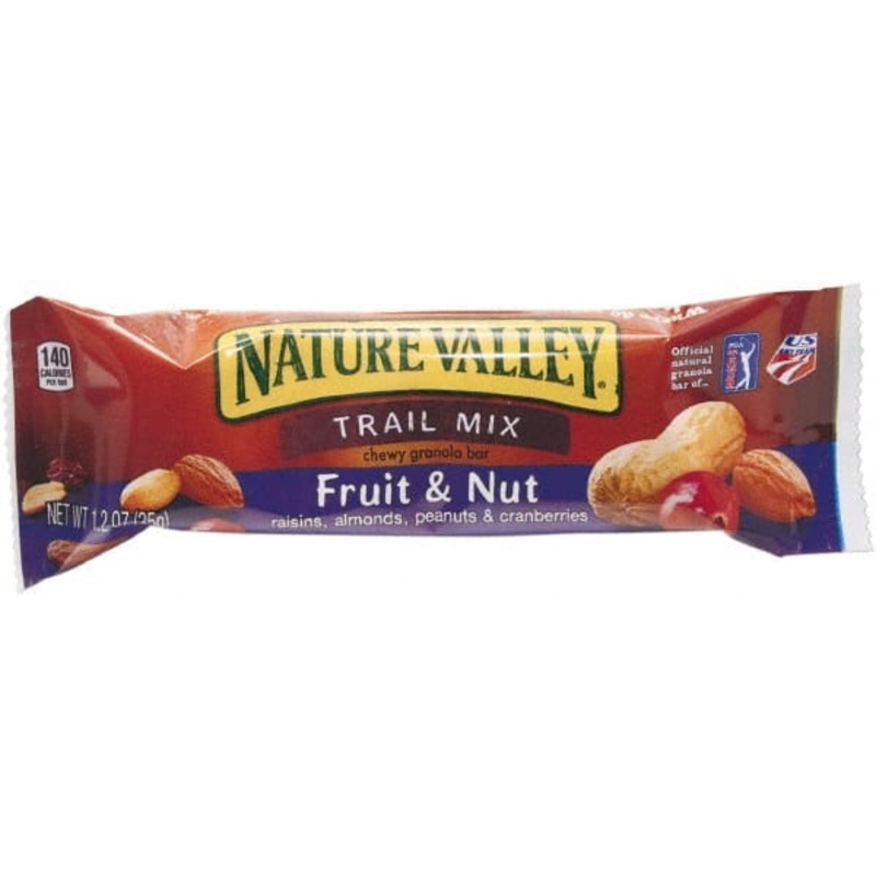 VMG FED FOUND PLATINUM – DS AVTSN1512