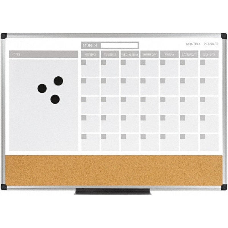 VMG FED FOUND PLATINUM – DS BVCMB3507186