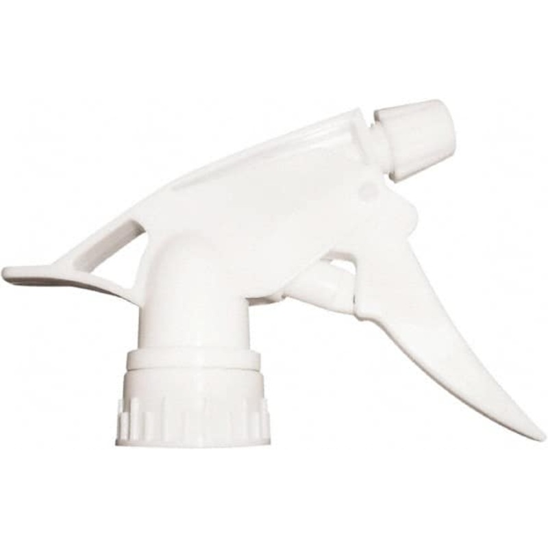 VMG FED FOUND PLATINUM – DS BWK58109