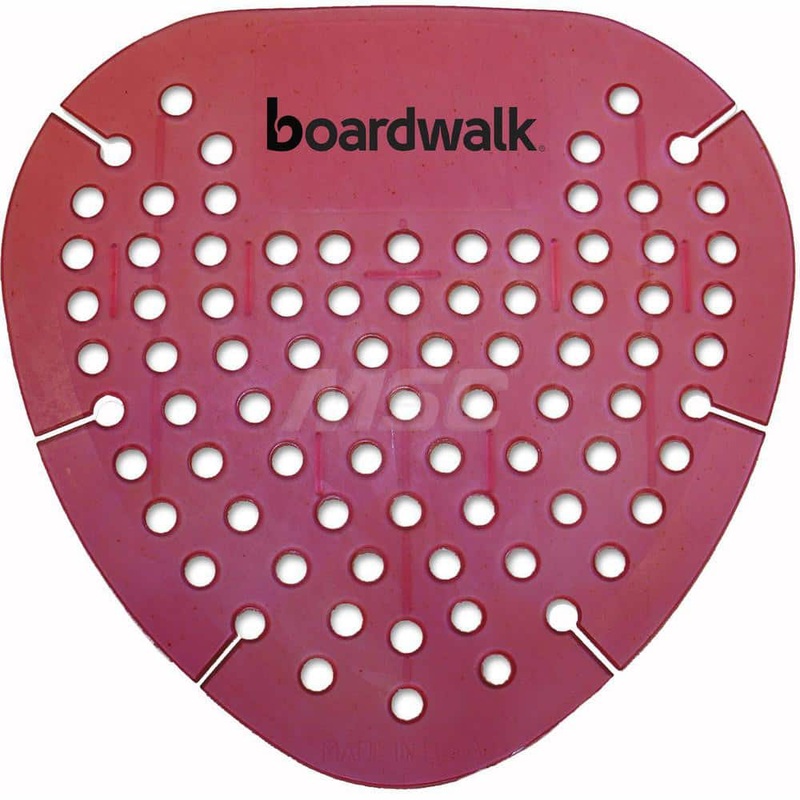 VMG FED FOUND PLATINUM – DS BWKGEMSAP