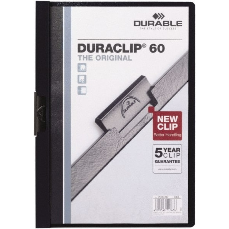 VMG FED FOUND PLATINUM – DS DBL221428