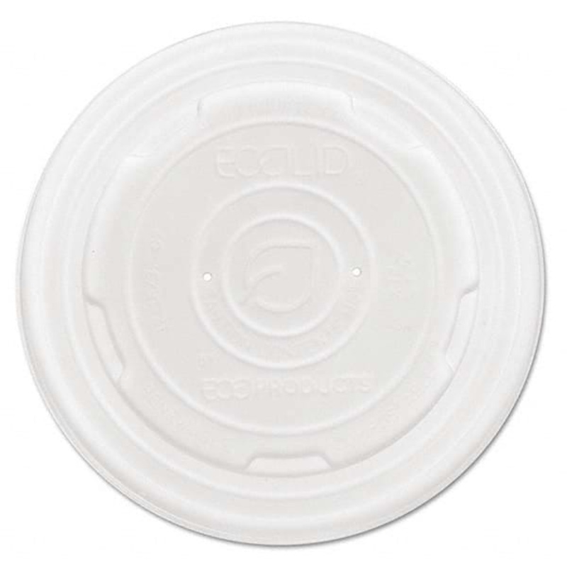 VMG FED FOUND PLATINUM – DS ECOEPECOLIDSPL