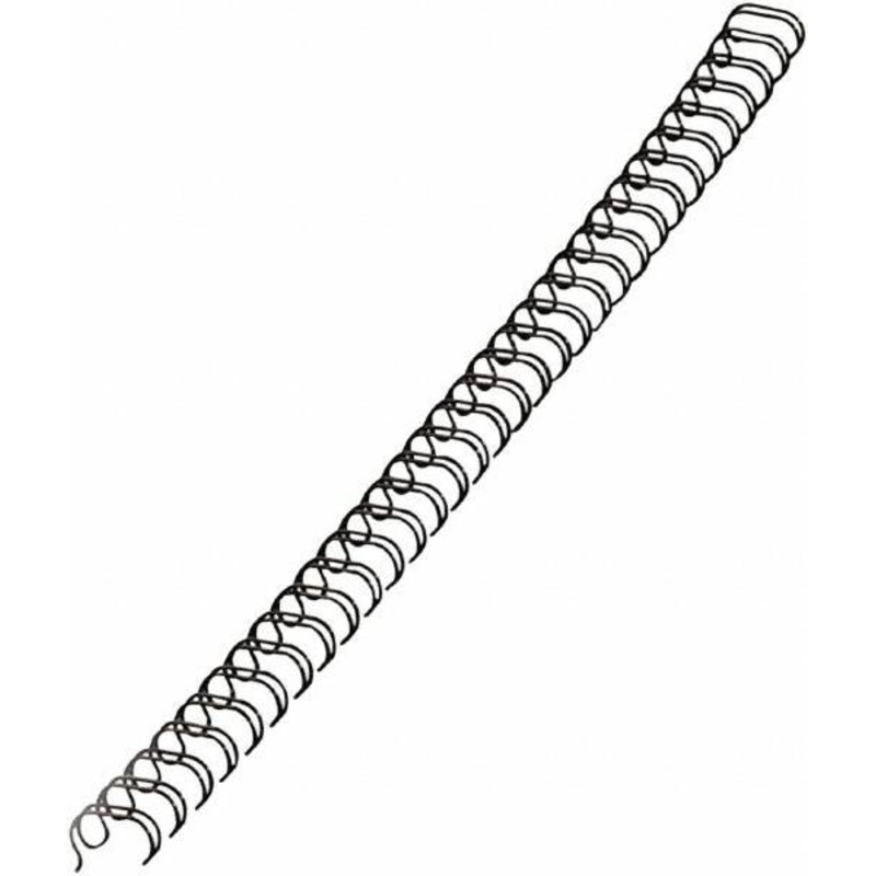 VMG FED FOUND PLATINUM – DS FEL5255401