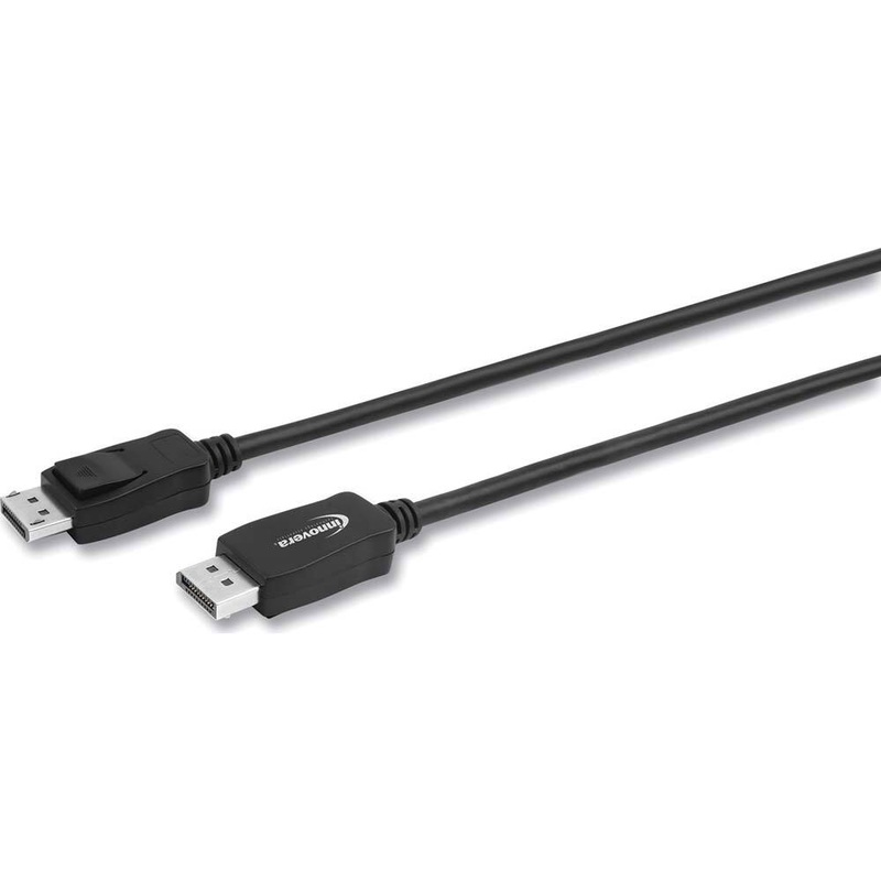 VMG FED FOUND PLATINUM – DS IVR30032