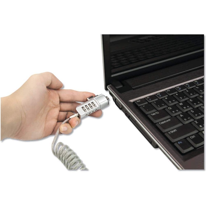 VMG FED FOUND PLATINUM – DS IVR64670