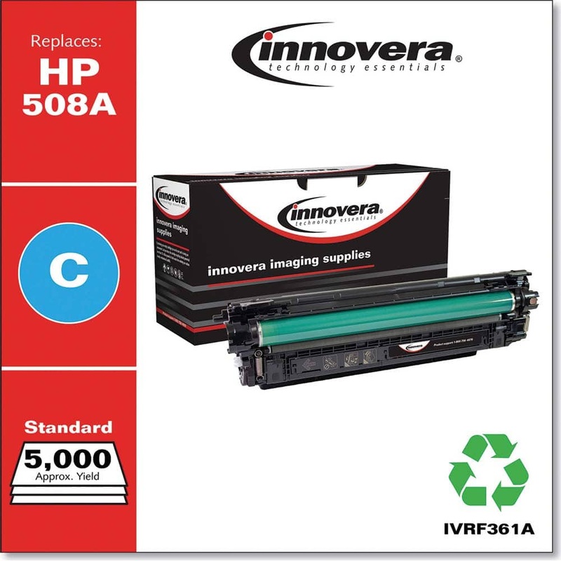 VMG FED FOUND PLATINUM – DS IVRF361A