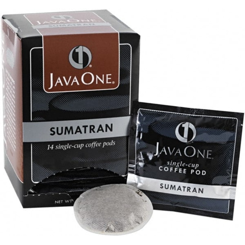 VMG FED FOUND PLATINUM – DS JAV60000