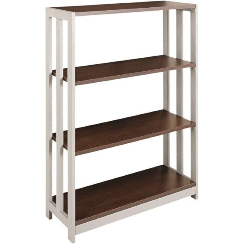 VMG FED FOUND PLATINUM – DS LITTR735MOC