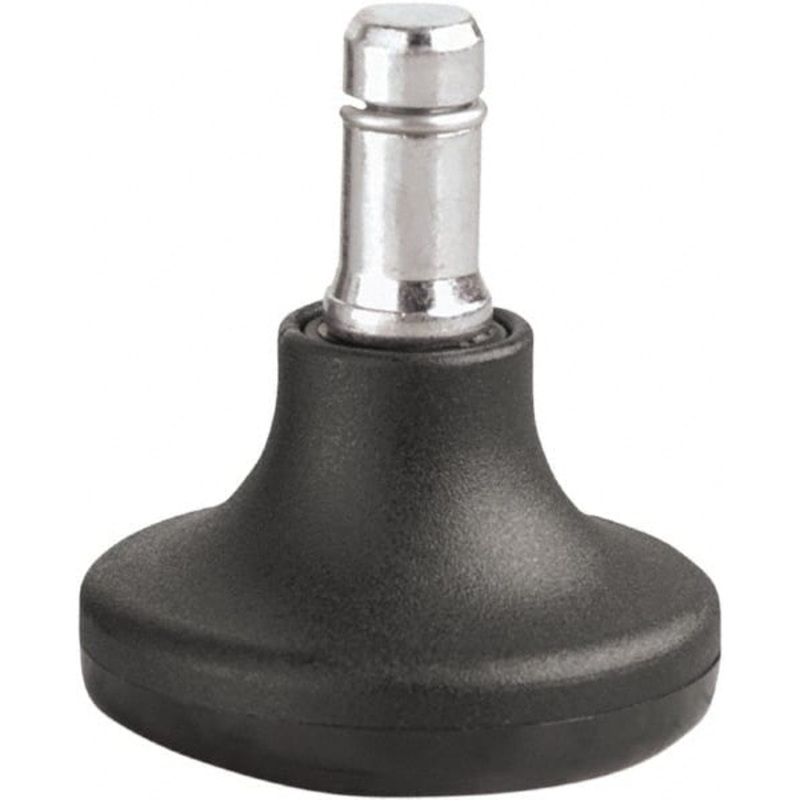 VMG FED FOUND PLATINUM – DS MAS70178