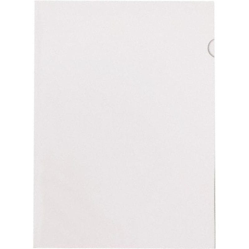 VMG FED FOUND PLATINUM – DS PFX61504