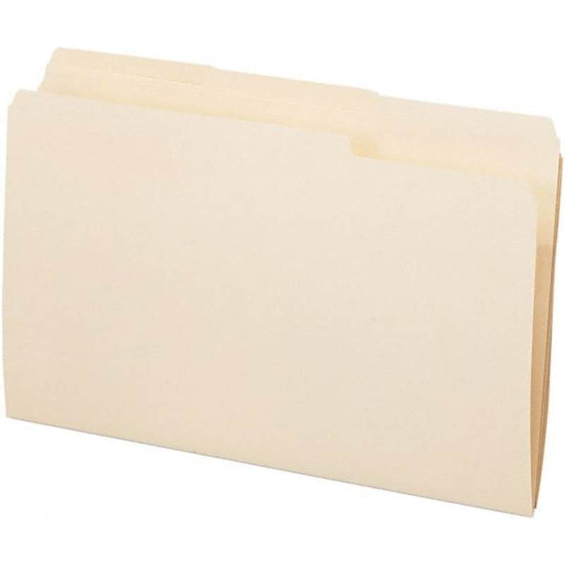 VMG FED FOUND PLATINUM – DS PFX75313