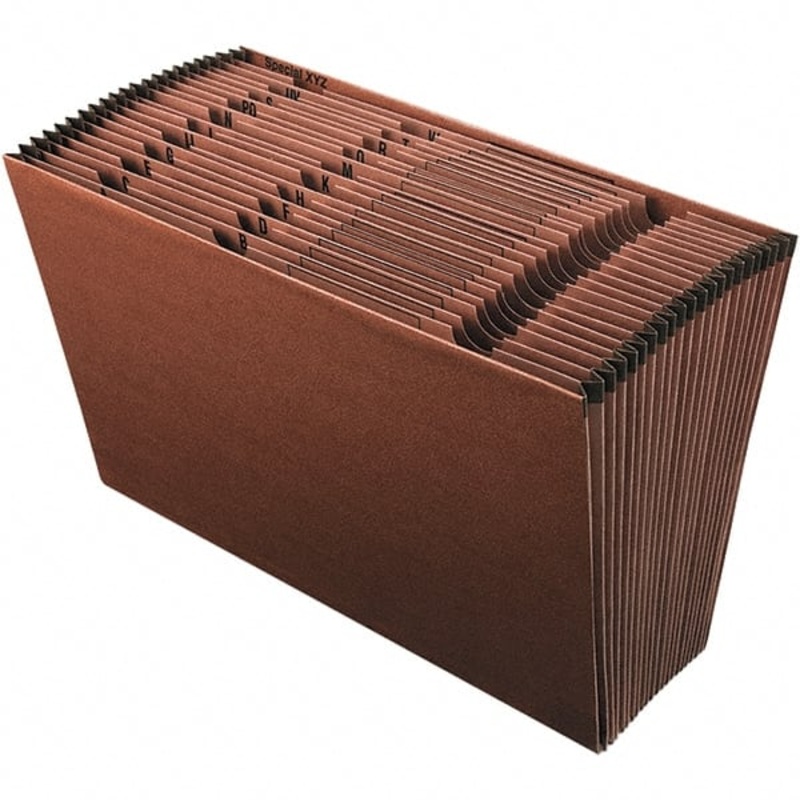 VMG FED FOUND PLATINUM – DS PFXER19A