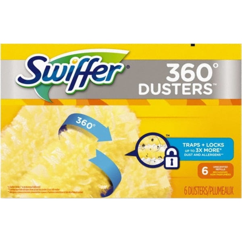 VMG FED FOUND PLATINUM – DS PGC21620BX