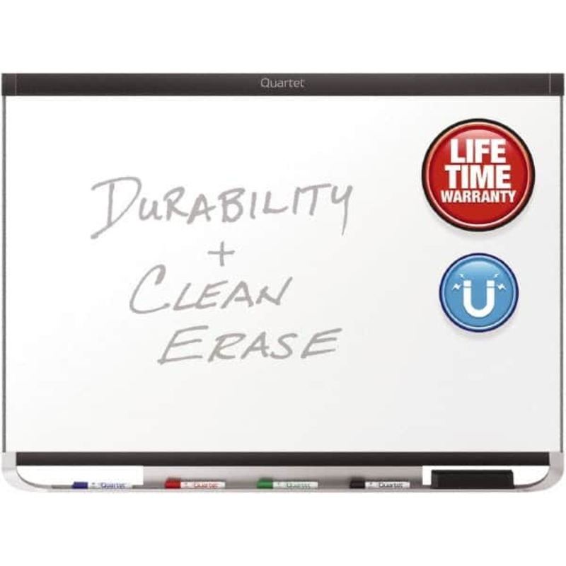 VMG FED FOUND PLATINUM – DS QRTP558GP2