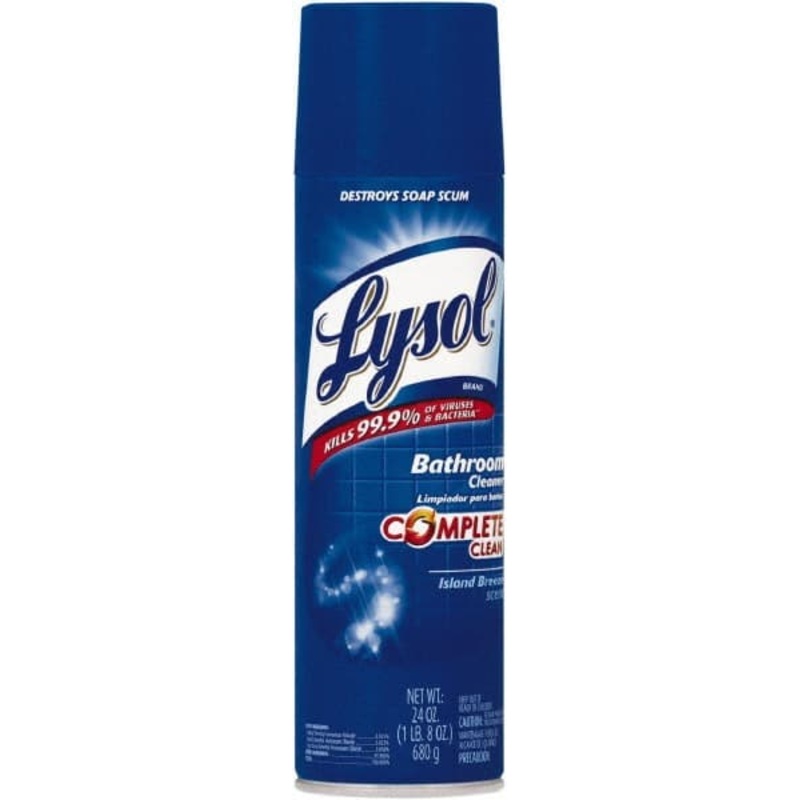 VMG FED FOUND PLATINUM – DS RAC02569CT