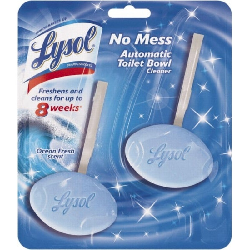 VMG FED FOUND PLATINUM – DS RAC83721