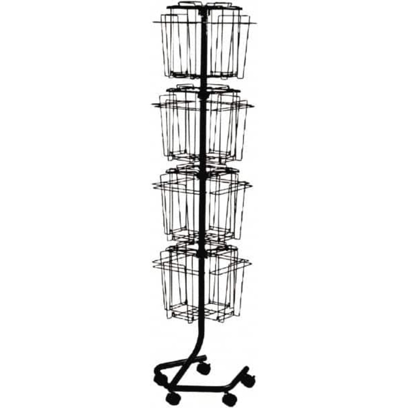 VMG FED FOUND PLATINUM – DS SAF4139CH